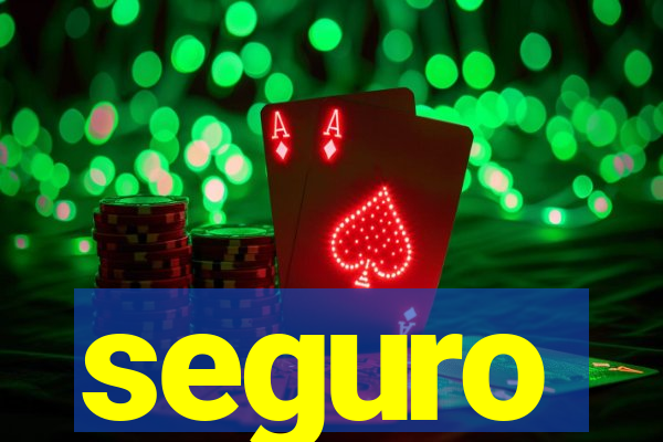 seguro-desemprego cai que horas na conta